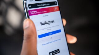 Instagramでの動画マーケティング：Instagramで成功するための動画マーケティング戦略